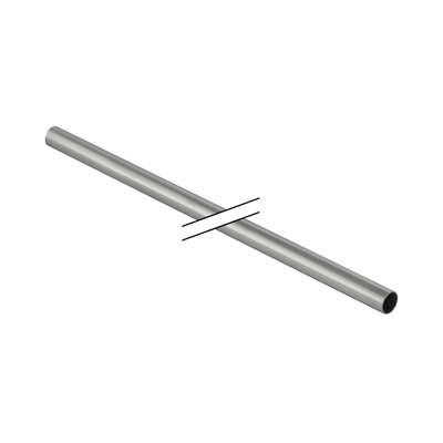 Geberit 28,0X1,2 MPF RÖR RFR